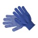 Un par de guantes antideslizantes regalo de empresa