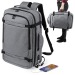 Maletín de ordenador de mochila regalo de empresa