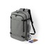 Sac à dos malette ordinateur, sac à dos pour ordinateur publicidad