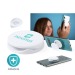 Bague smartphone antibactérienne regalo de empresa