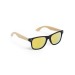 Gafas de sol - Mitrox, objeto ecológico publicidad