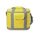 Sac isotherme, sac isotherme  publicidad