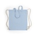 Mochila - Fenin regalo de empresa