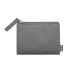Cartera pequeña reciclada regalo de empresa
