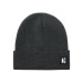 Bonnet en rPET, Bonnet et casquette durable publicidad