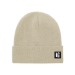 Bonnet en rPET, Bonnet et casquette durable publicidad