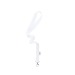 Lanyard Antibactérien, Objet publicitaire antibactérien publicidad