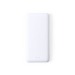 Batterie de secours 20.000mAh, Batterie de secours ou powerbank publicidad
