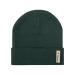 Bonnet confortable en coton biologique, Bonnet et casquette durable publicidad