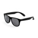Gafas de sol - Mirfat, sombras publicidad