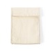 Lunchbag isotherme en coton, Lunchbox durable publicidad