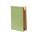 Cuaderno de notas - Rayish regalo de empresa