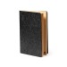 Cuaderno de notas - Rayish, cuaderno publicidad