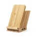 Porte-crayons multifonction, Porte-téléphone portable et support, socle, base pour smartphone publicidad