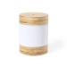 Humidificateur, humidificateur publicidad