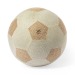 Ballon de football, ballon de foot pour enfants publicidad