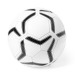 Ballon de football en cuir synthétique , ballon de football publicidad