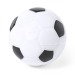 Ballon de foot anti-stress, balle anti-stress publicidad