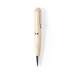 Stylo USB - Kornon 16GB, stylo usb publicidad