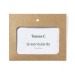 Miniatura del producto Insignia con semillas - Binem 1