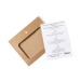 Miniatura del producto Insignia con semillas - Binem 4