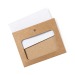 Miniatura del producto Insignia con semillas - Binem 5