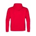 Camiseta para niños - Lightweight Hooded S, Fruto textil del telar publicidad