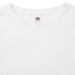 Camiseta Adulto Blanca - Iconic Long Sleeve T regalo de empresa