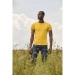 Camiseta Color Adulto - Iconic regalo de empresa