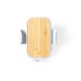 Support chargeur édition limitée, support et socle de téléphone portable pour voiture publicidad