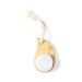 Brosse Nettoyante du Visage, accessoire ou produit exfoliant pour gommage publicidad