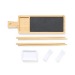 Kits para preparar makis y sushi