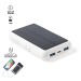 Power Bank - Maddy regalo de empresa