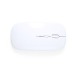 Souris - Chestir RCS, Souris d'ordinateur publicidad