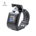 Reloj inteligente - Pinsir regalo de empresa