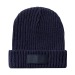 Gorro - Selsoker regalo de empresa