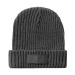 Gorro - Selsoker, Bonnet publicidad