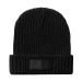 Gorro - Selsoker, Bonnet publicidad