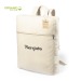 Mochila - Lagrit regalo de empresa