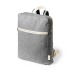 Mochila - Nidoran regalo de empresa