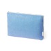 Housse pour Ordinateur Portable - en coton recyclé, sacoche pour ordinateur portable et cartable pc publicidad