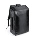 Sac à dos porte-documents, sac à dos pour ordinateur publicidad