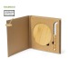 Set fromages regalo de empresa