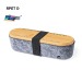 Trousse - Glaston regalo de empresa
