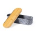 Trousse - Glaston, goodies en feutrine publicidad