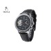 Montre intelligente regalo de empresa