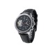 Montre intelligente, montre sport publicidad