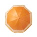 Pare-soleil Chaptan, parasol publicidad