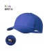 Casquette enfant Rick regalo de empresa