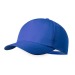 Casquette enfant Rick, Casquette enfant publicidad